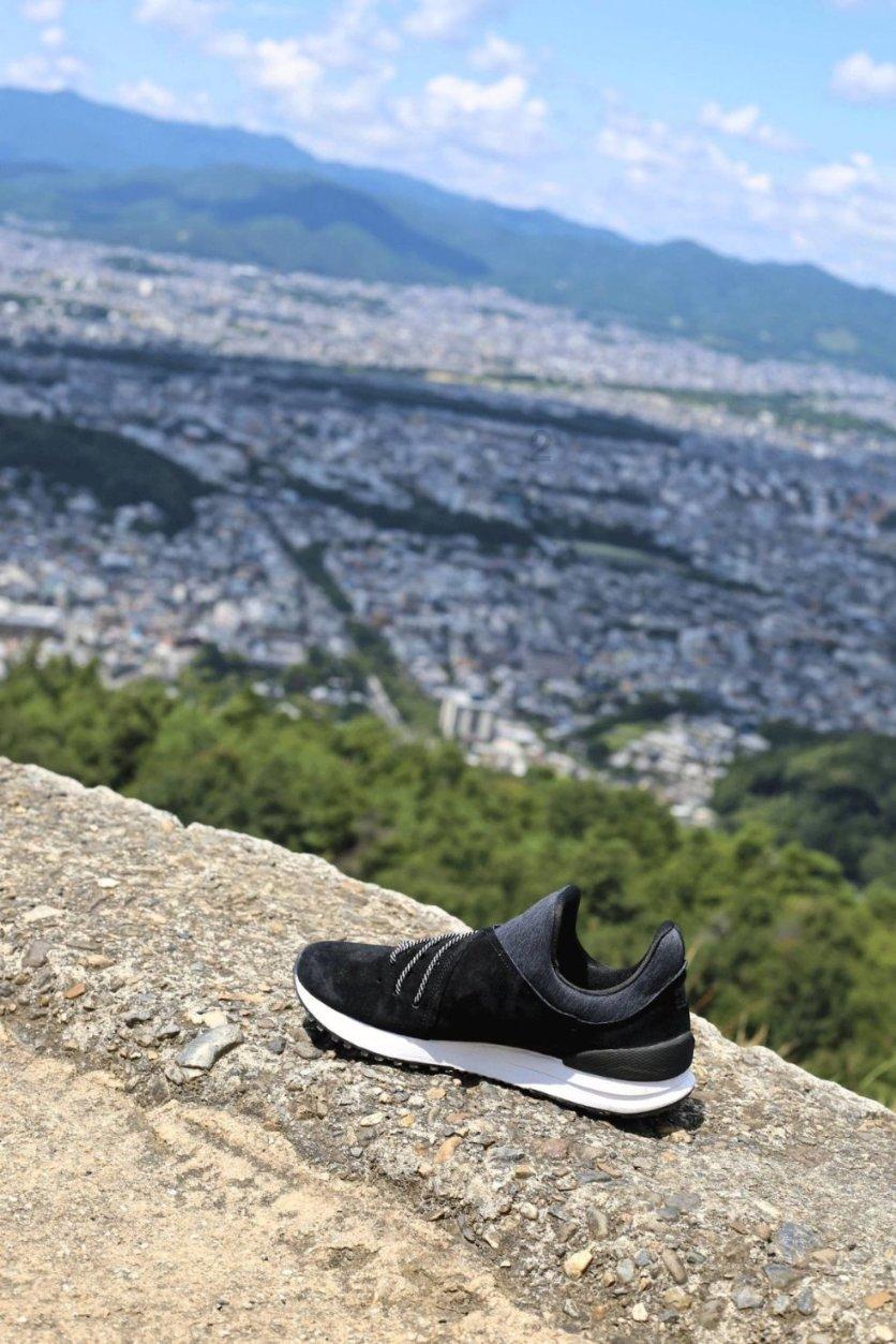 老板,这个盛世如你所愿……